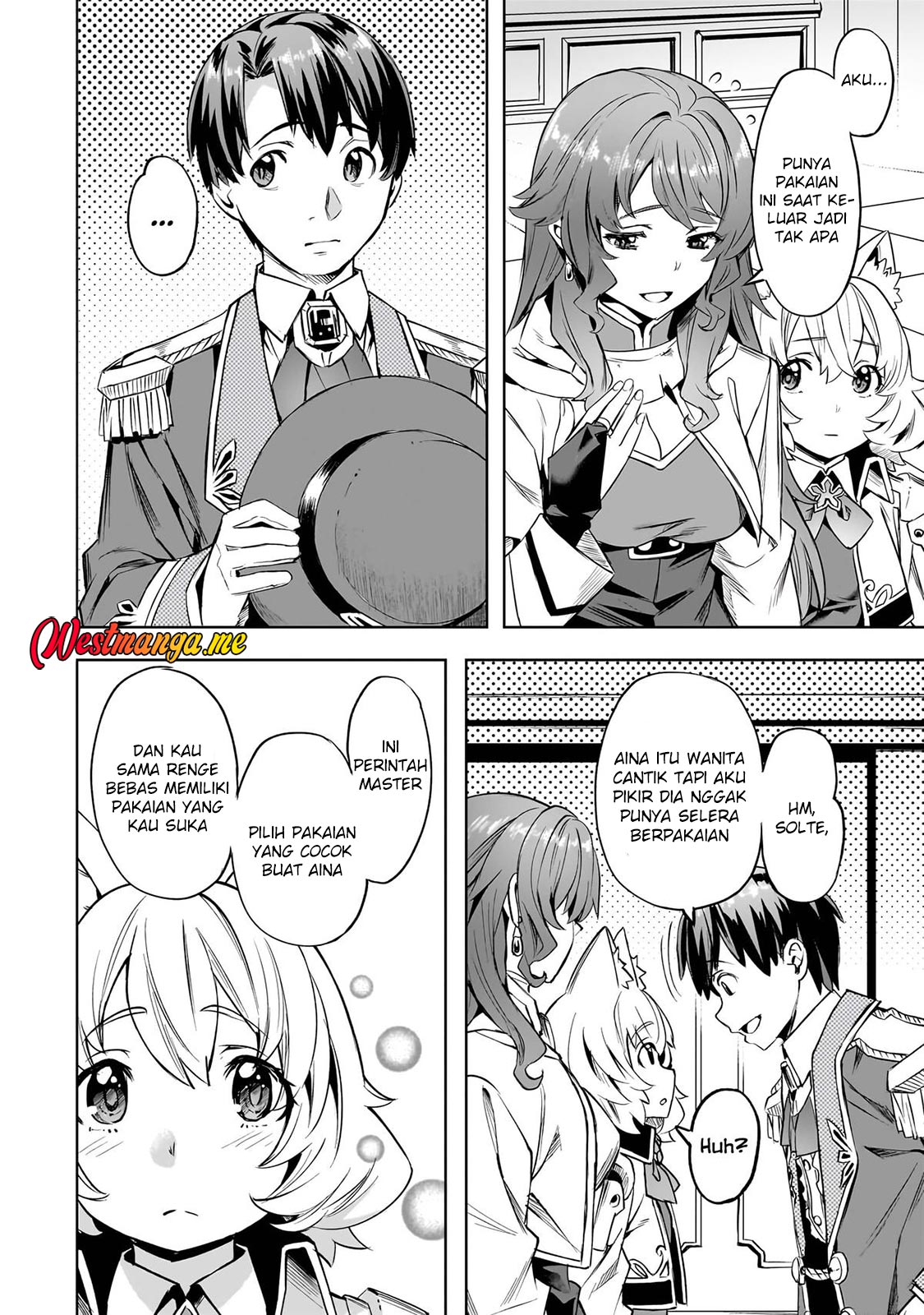 Chapter 53 - halaman 12