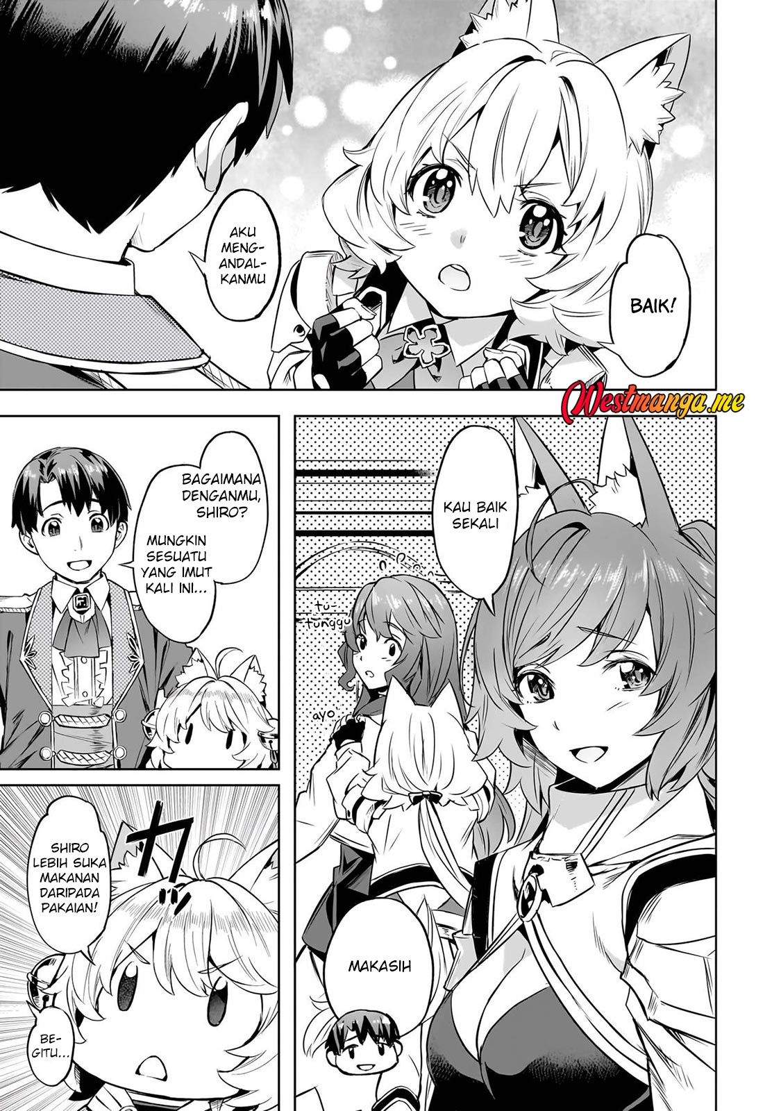 Chapter 53 - halaman 13