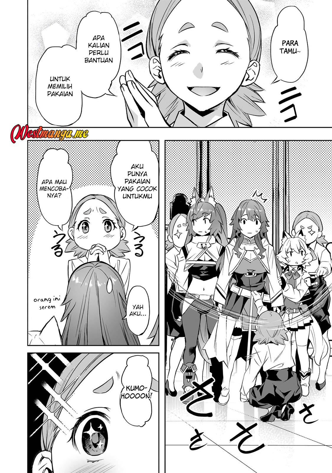 Chapter 53 - halaman 14