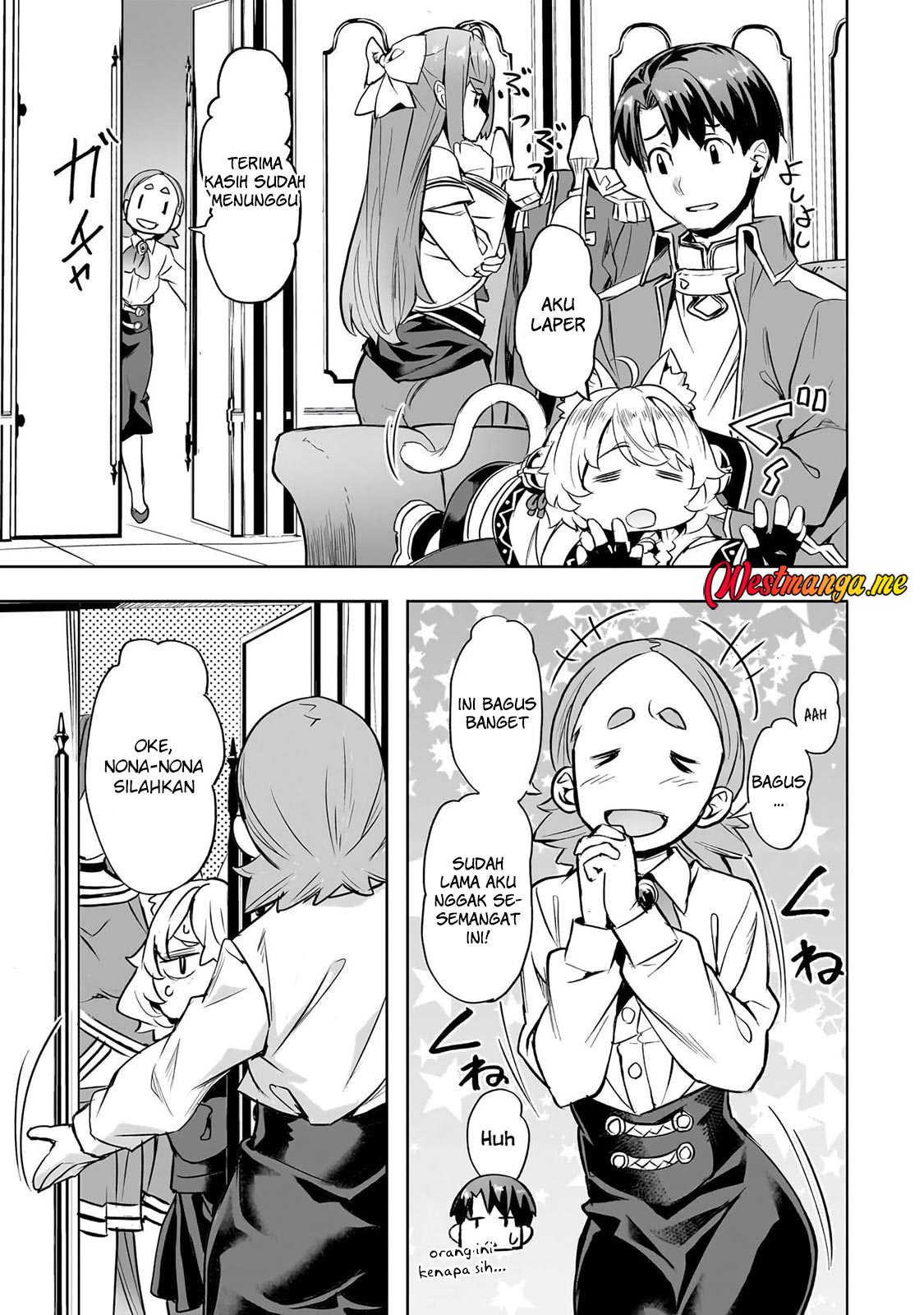 Chapter 53 - halaman 15