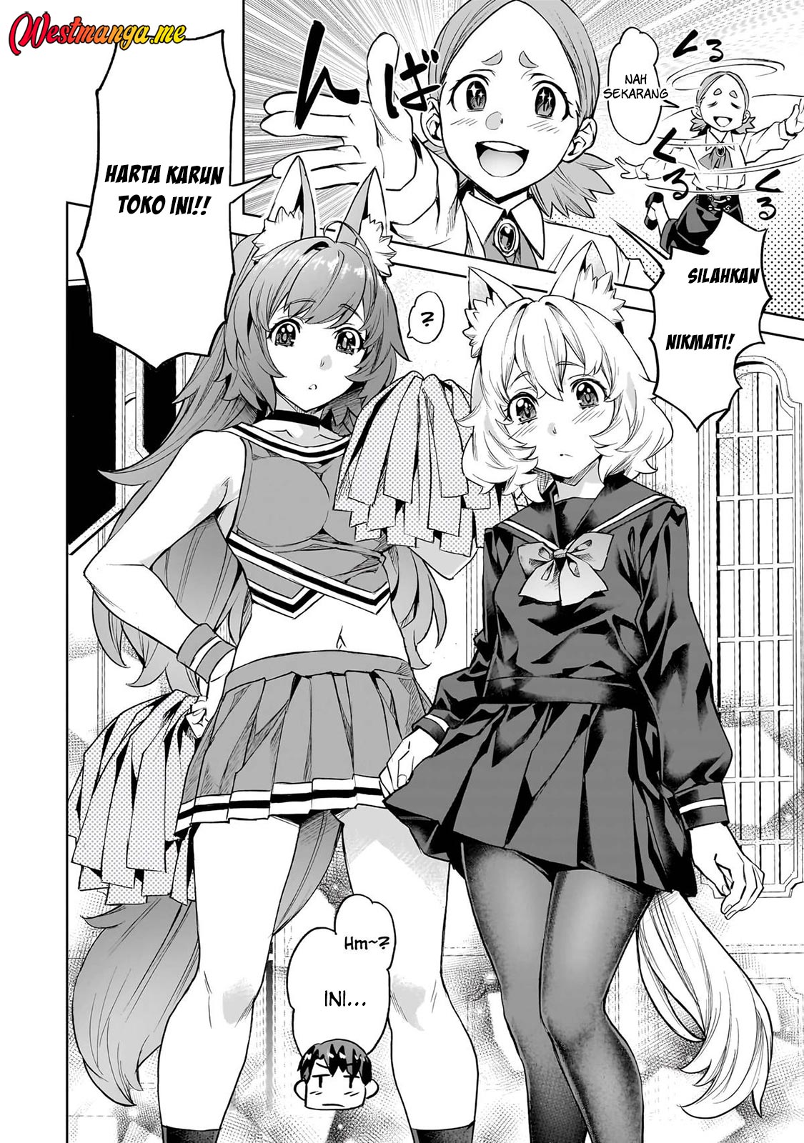 Chapter 53 - halaman 17