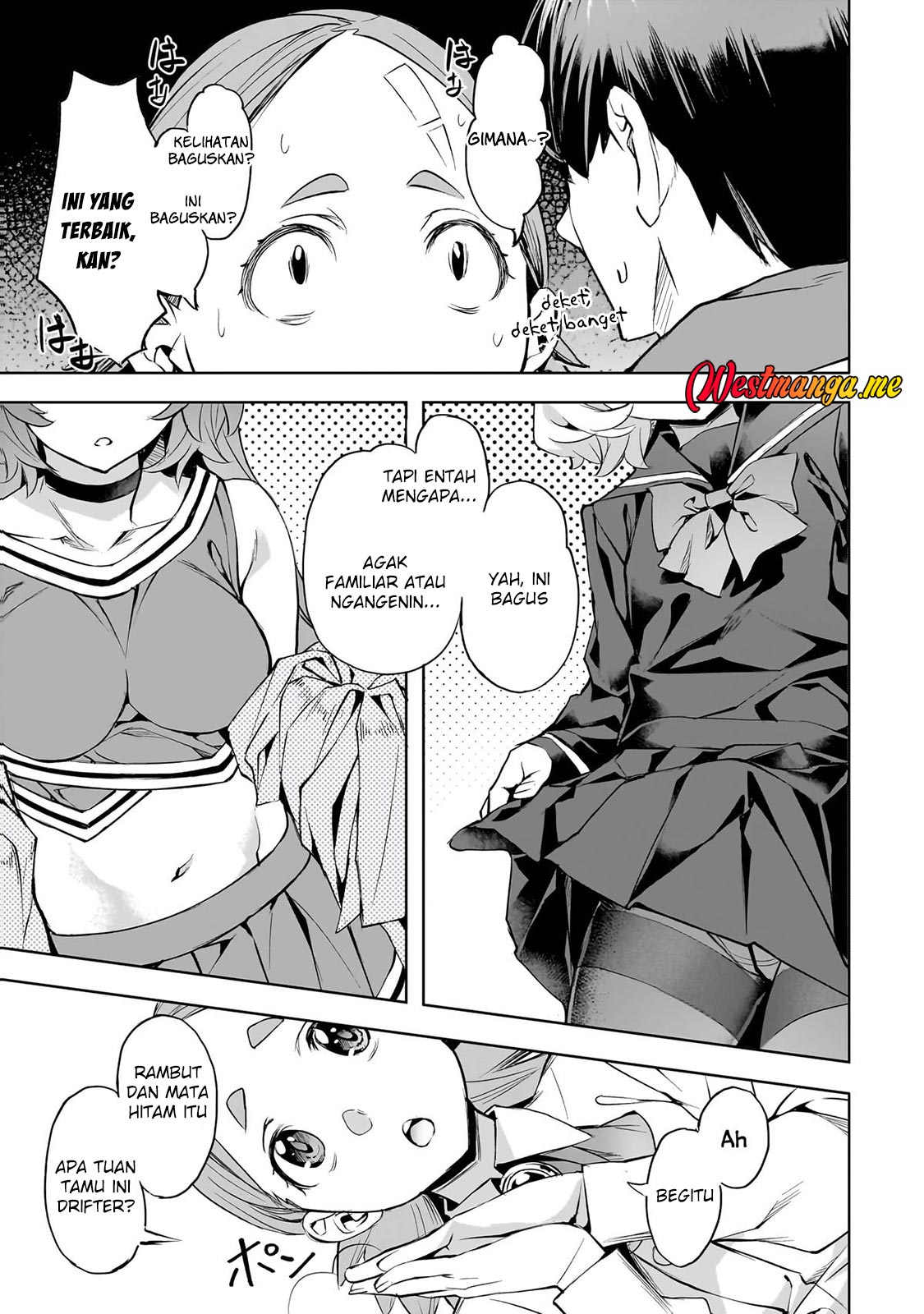 Chapter 53 - halaman 18