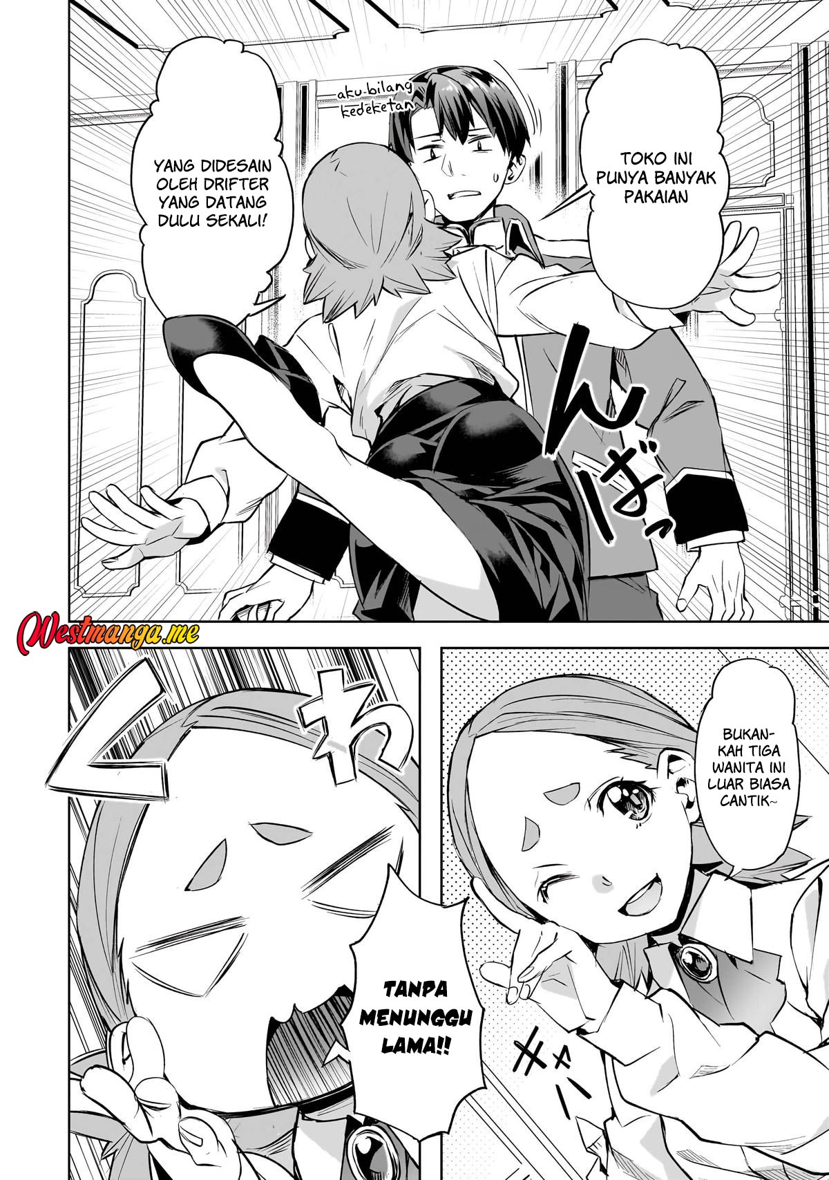 Chapter 53 - halaman 19