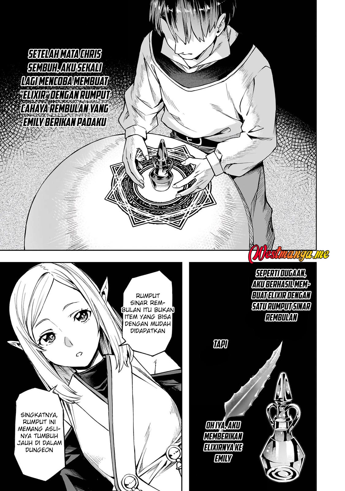 Chapter 53 - halaman 3