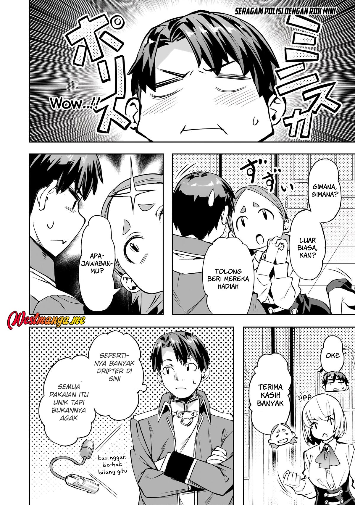 Chapter 53 - halaman 21
