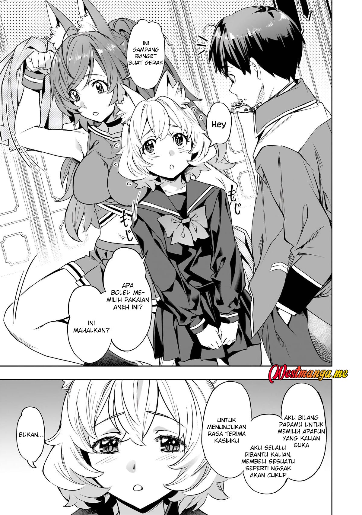 Chapter 53 - halaman 22