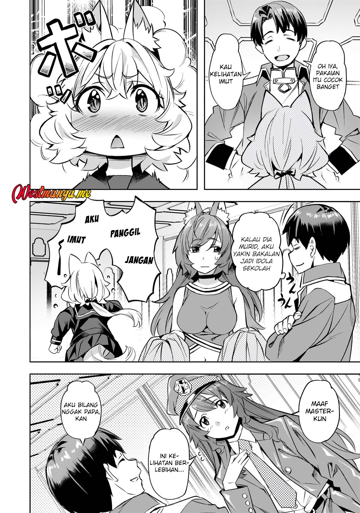Chapter 53 - halaman 23
