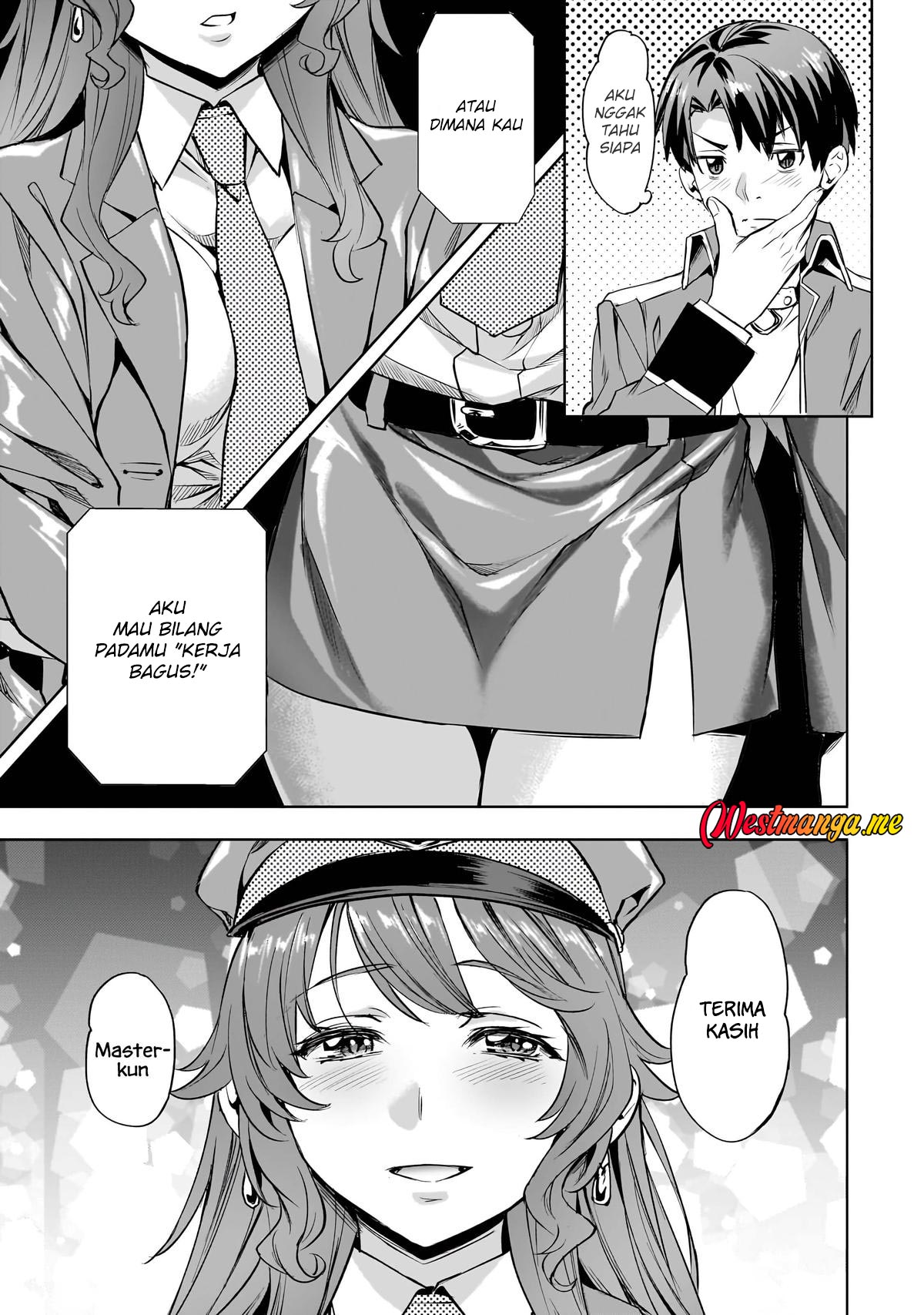 Chapter 53 - halaman 24