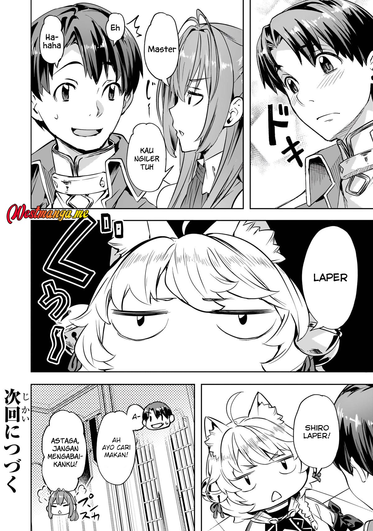 Chapter 53 - halaman 25