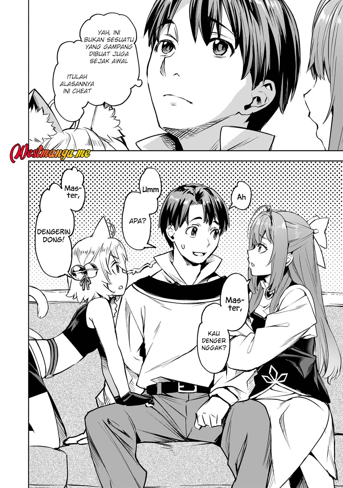 Chapter 53 - halaman 4