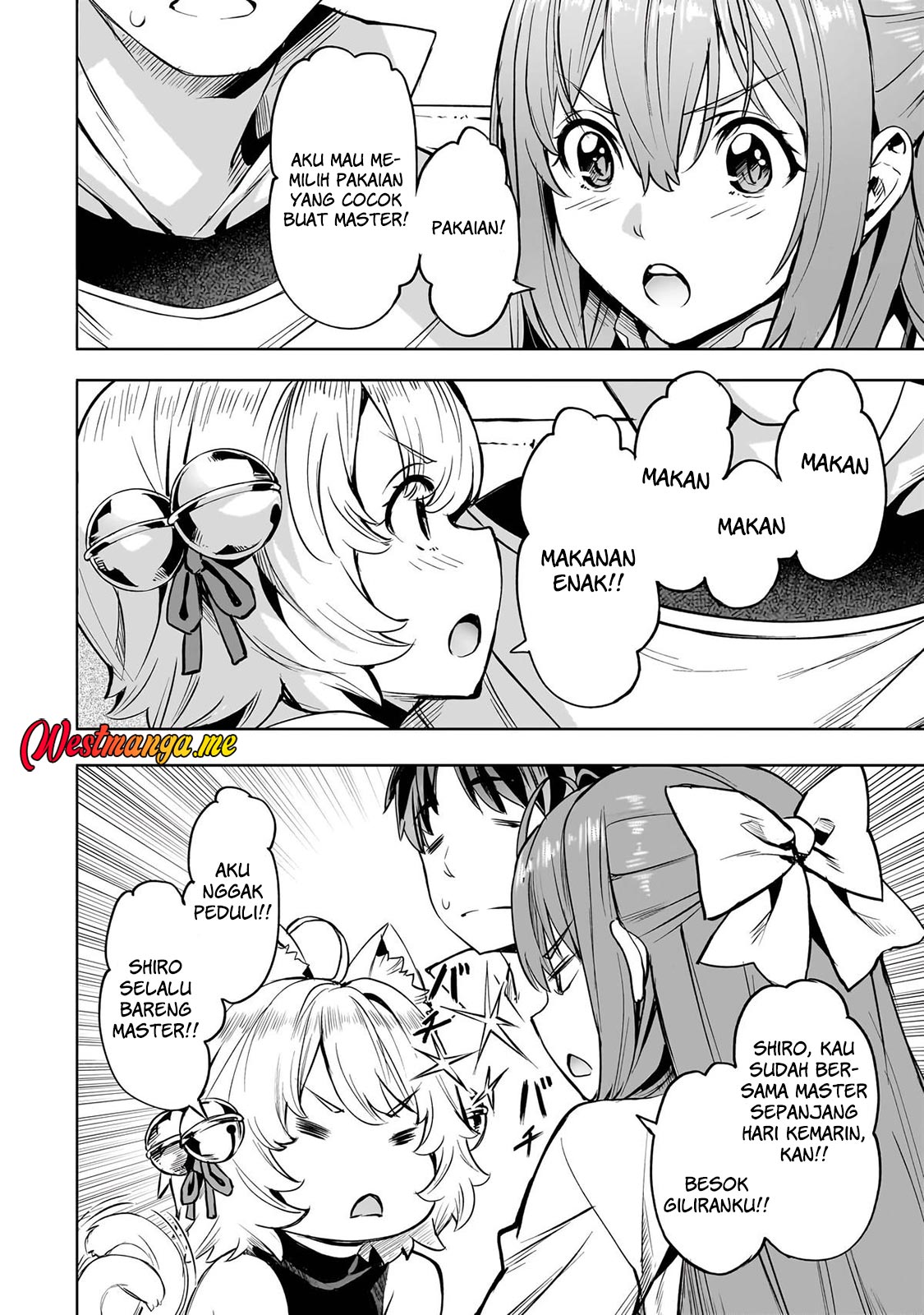 Chapter 53 - halaman 6