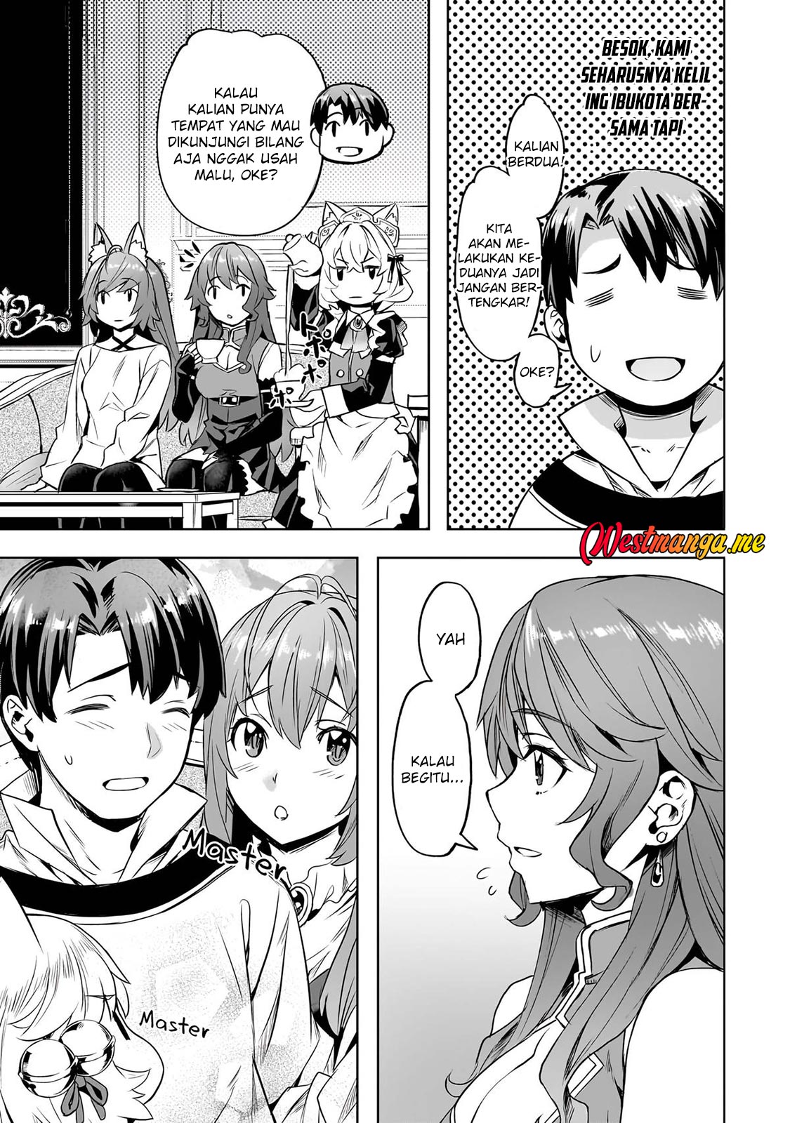 Chapter 53 - halaman 7