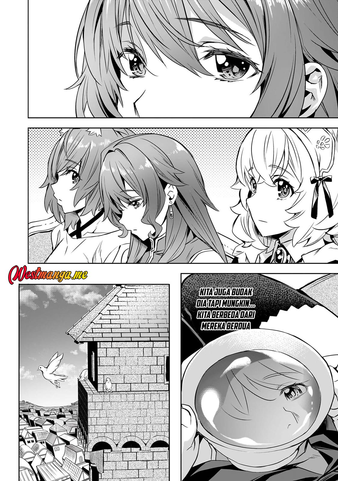 Chapter 53 - halaman 8