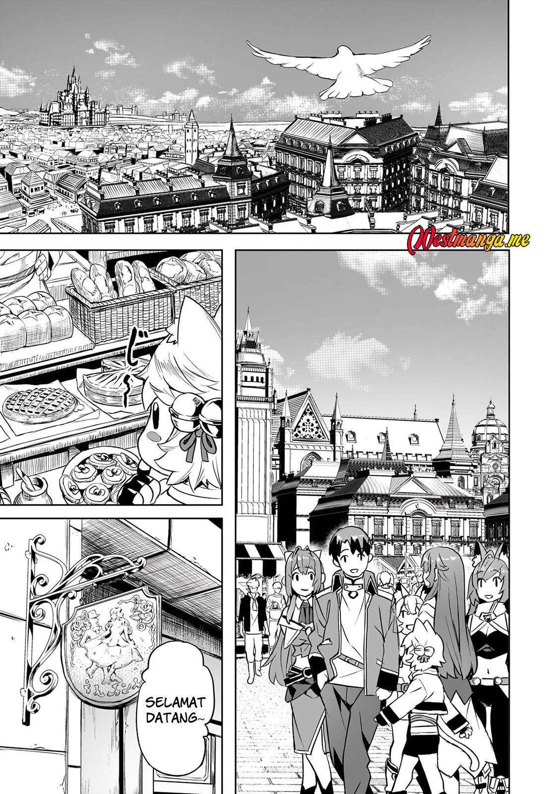 Chapter 53 - halaman 9