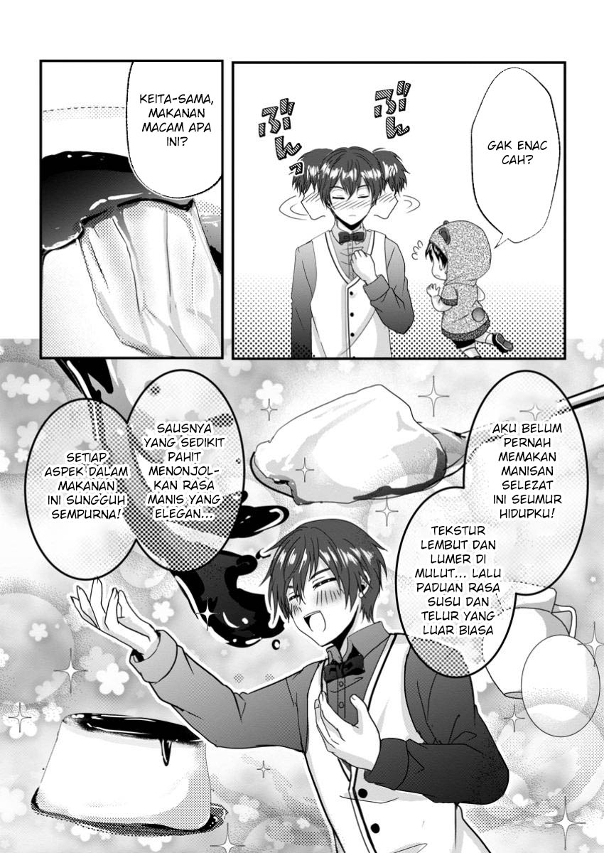 Chapter 54 - halaman 2