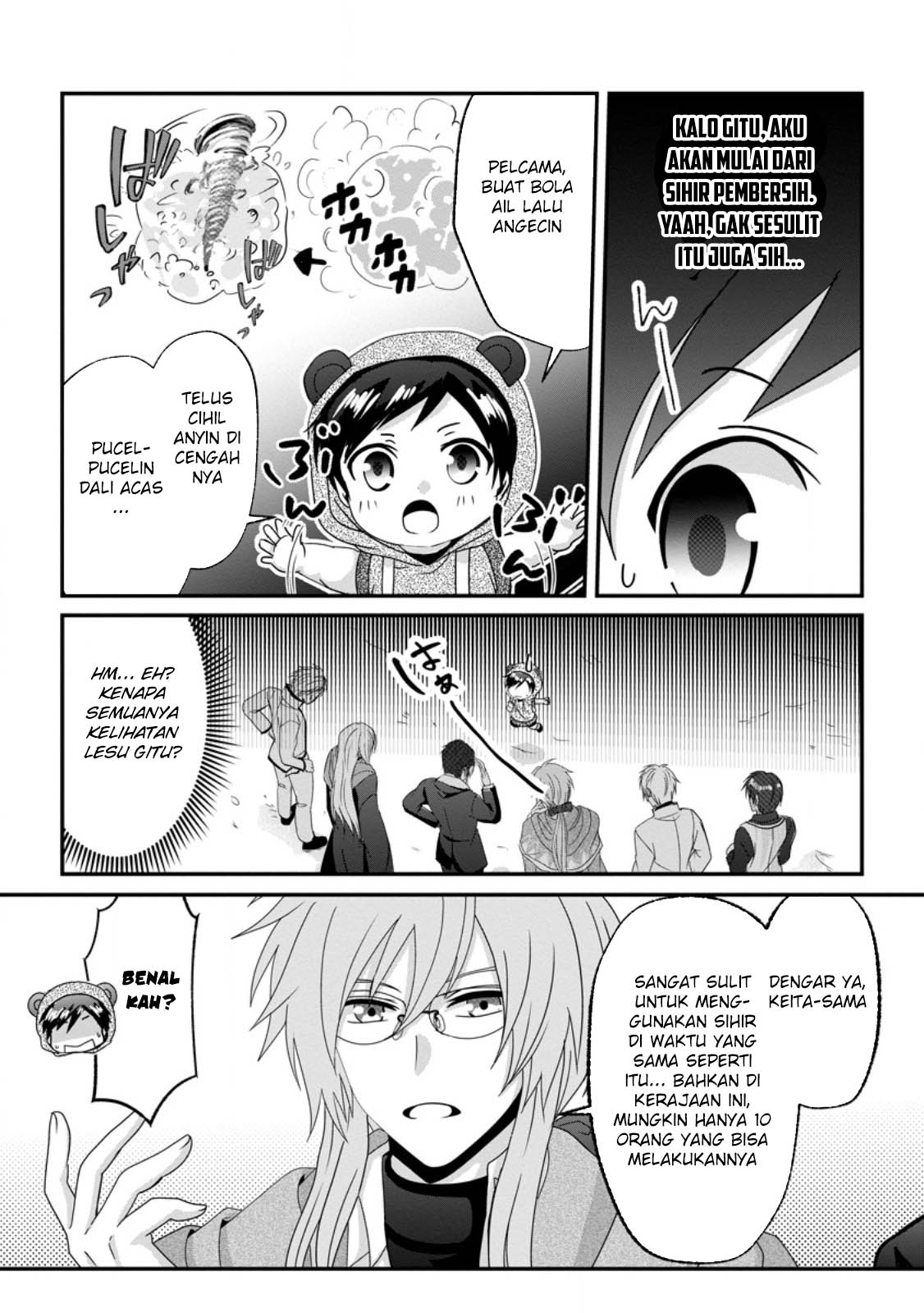 Chapter 54 - halaman 13