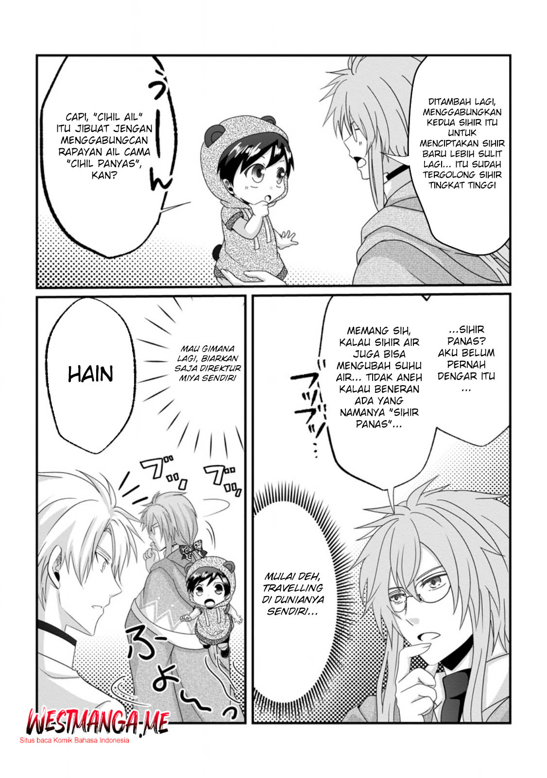Chapter 54 - halaman 14