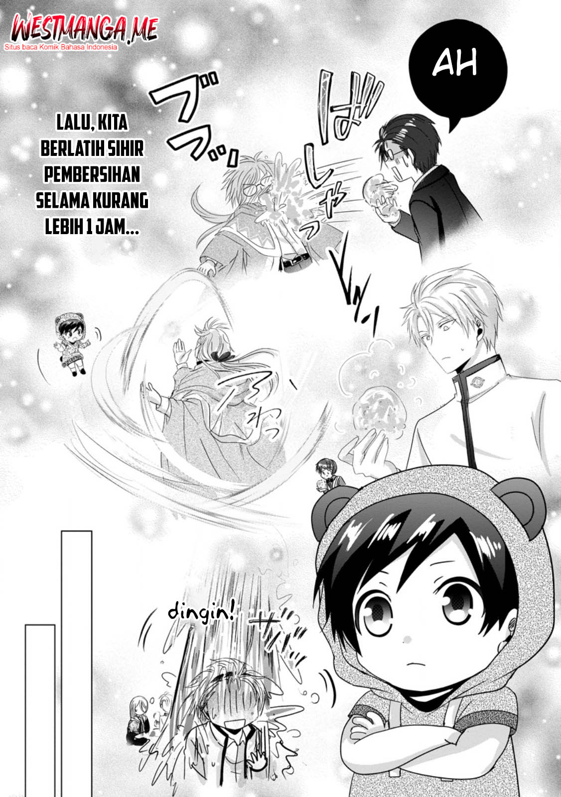 Chapter 54 - halaman 16