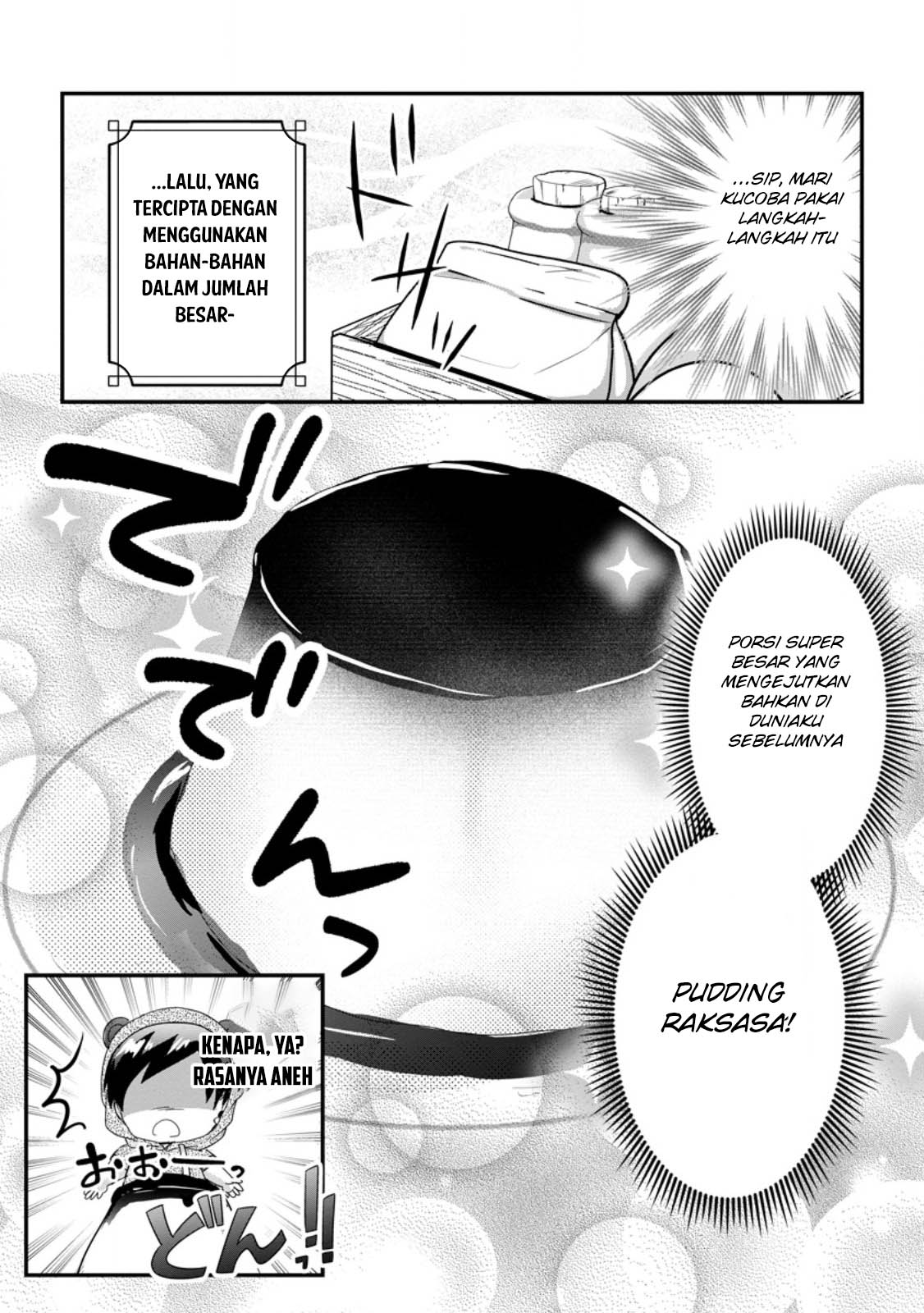 Chapter 54 - halaman 20