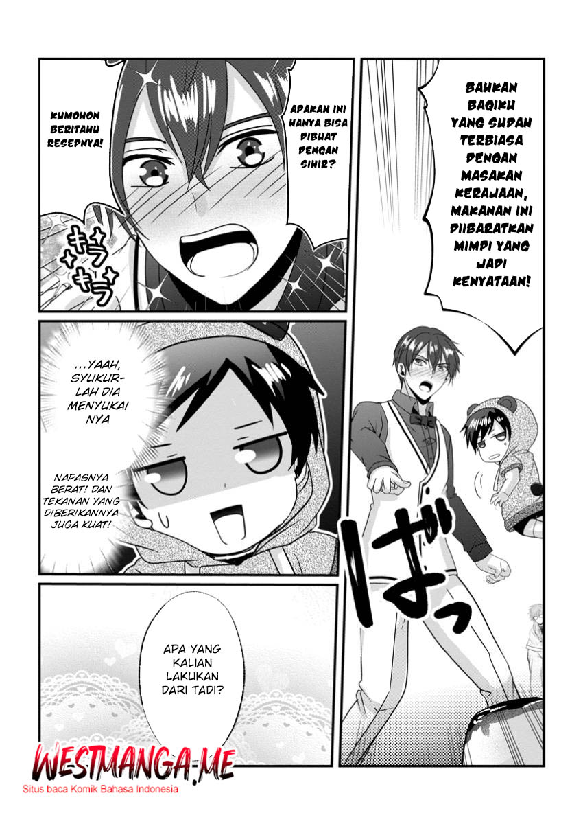 Chapter 54 - halaman 3