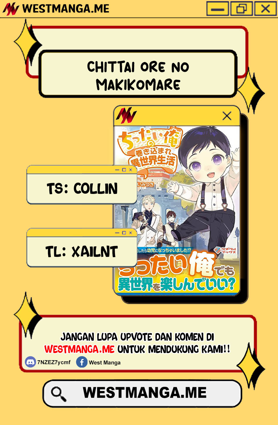 Chapter 54 - halaman 4