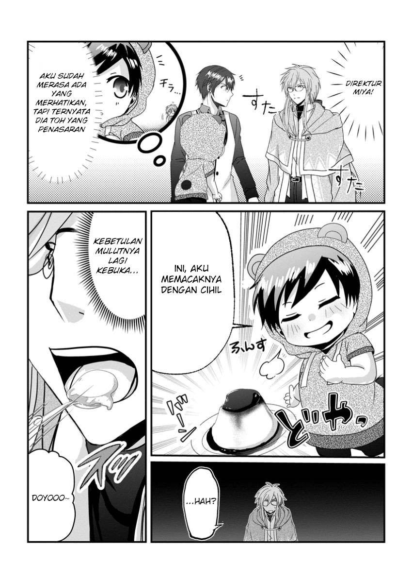 Chapter 54 - halaman 5