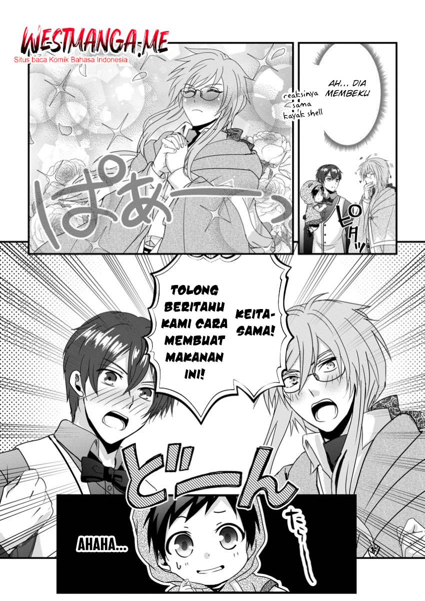 Chapter 54 - halaman 6