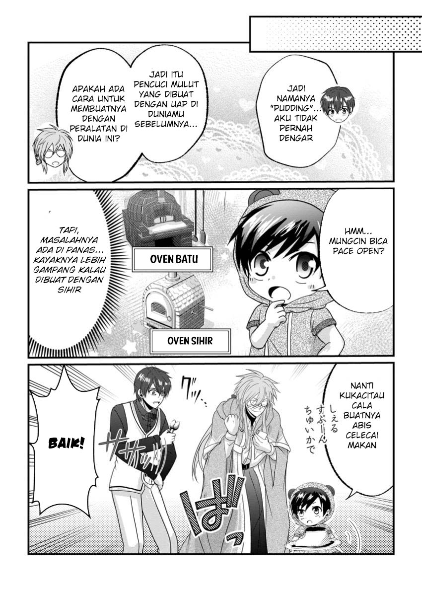 Chapter 54 - halaman 7