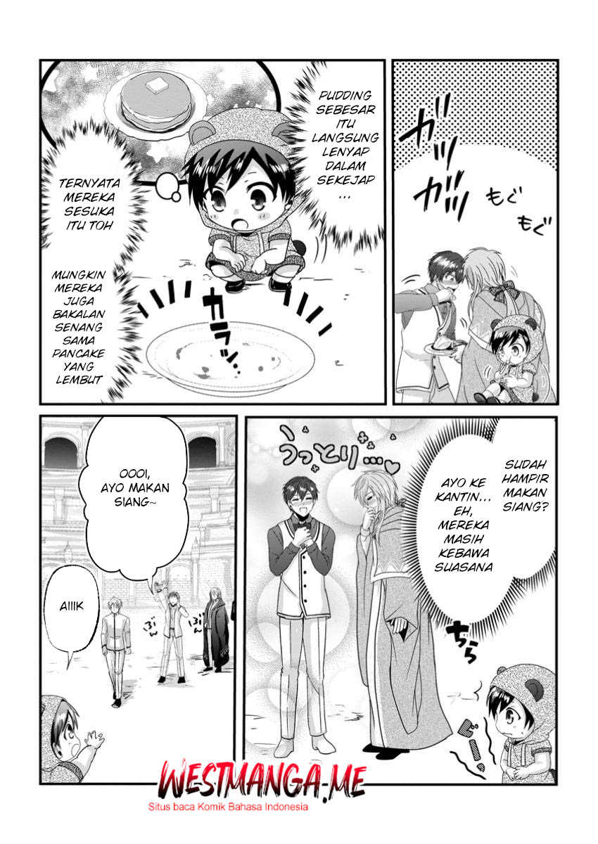 Chapter 54 - halaman 8