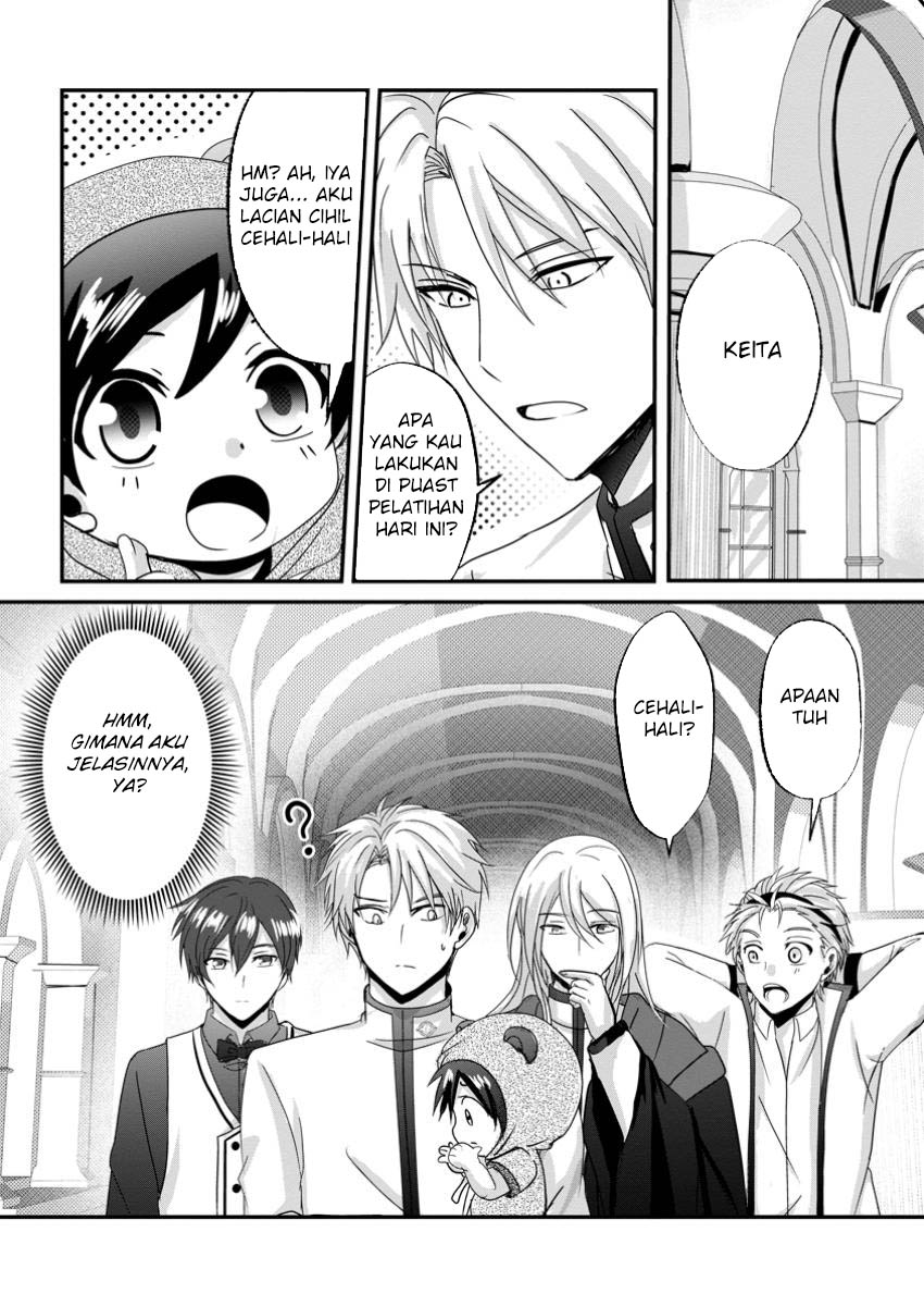 Chapter 54 - halaman 9