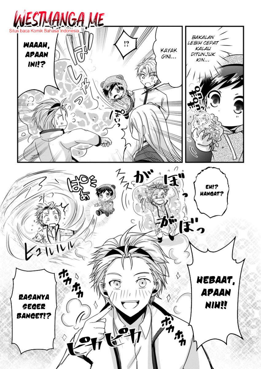 Chapter 54 - halaman 10