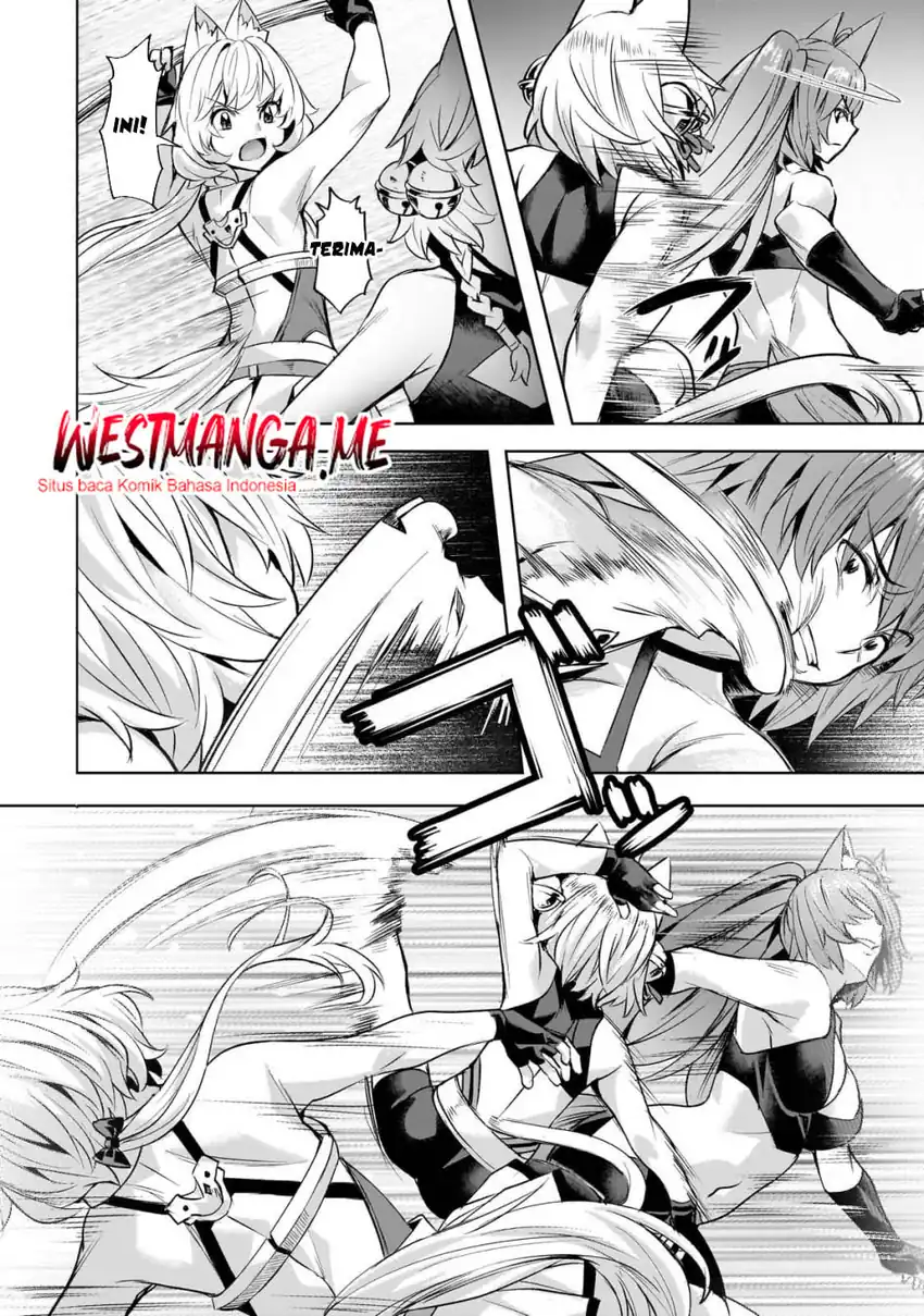 Chapter 55 - halaman 13