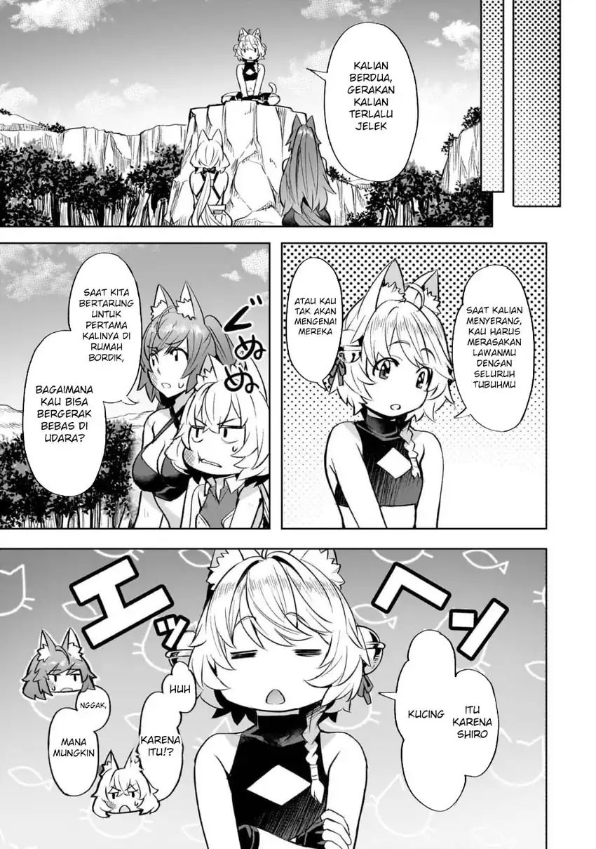 Chapter 55 - halaman 14