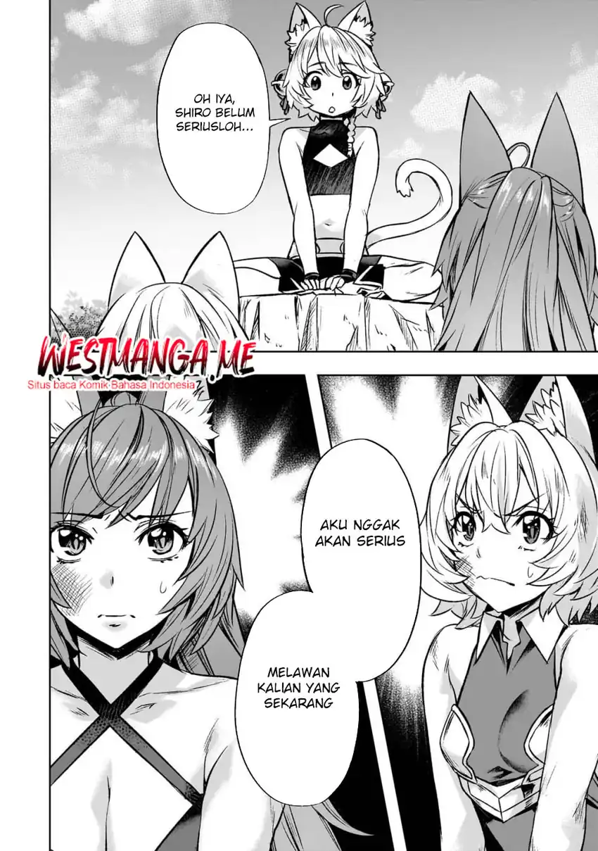 Chapter 55 - halaman 15