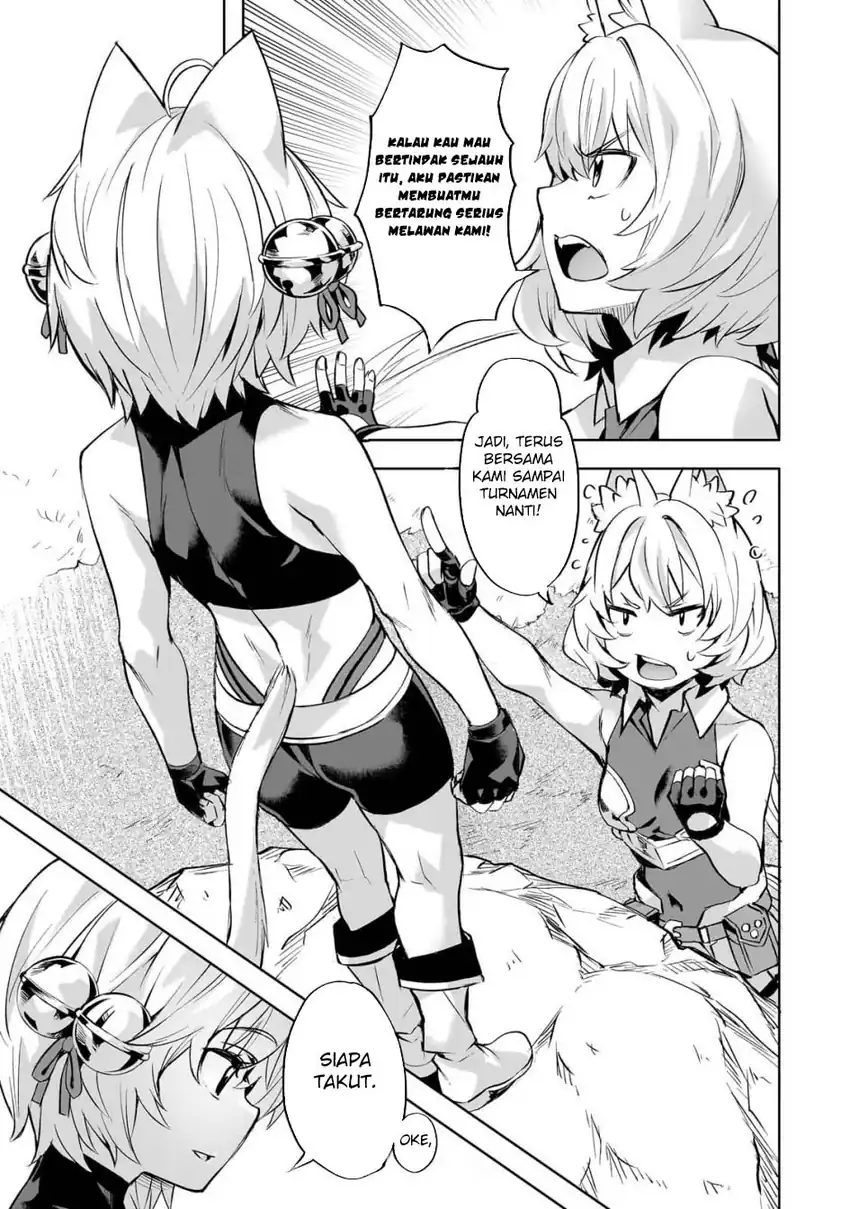 Chapter 55 - halaman 16