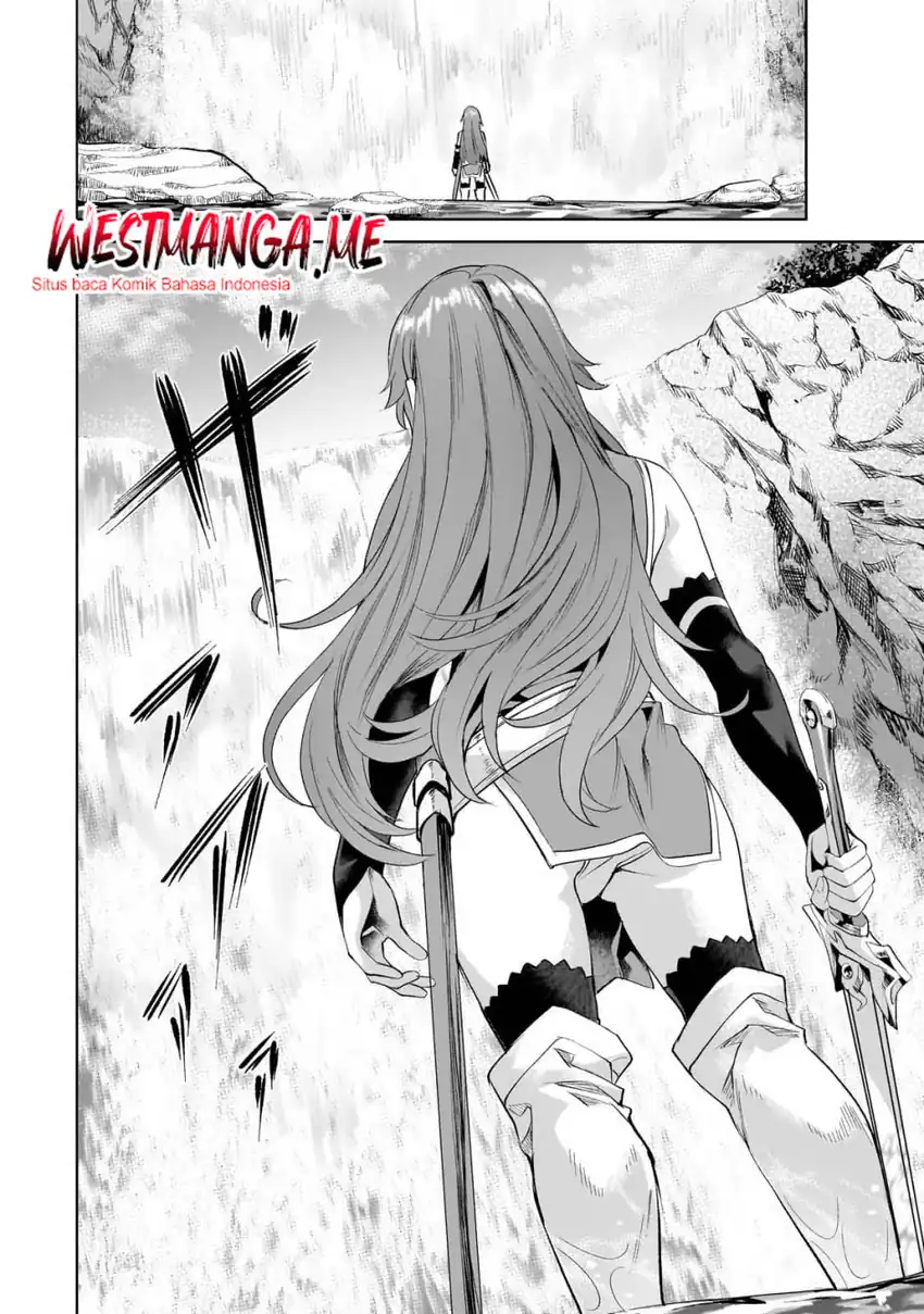 Chapter 55 - halaman 17