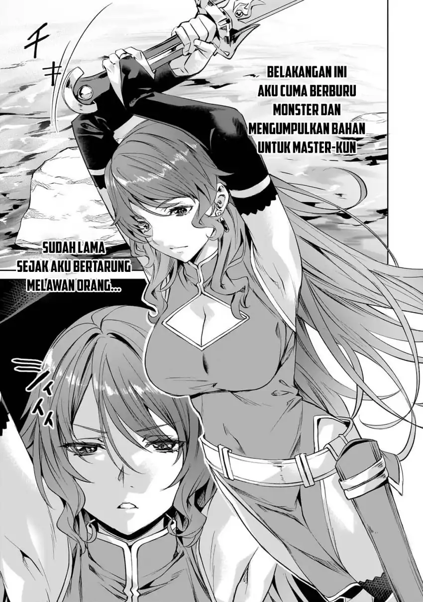 Chapter 55 - halaman 18