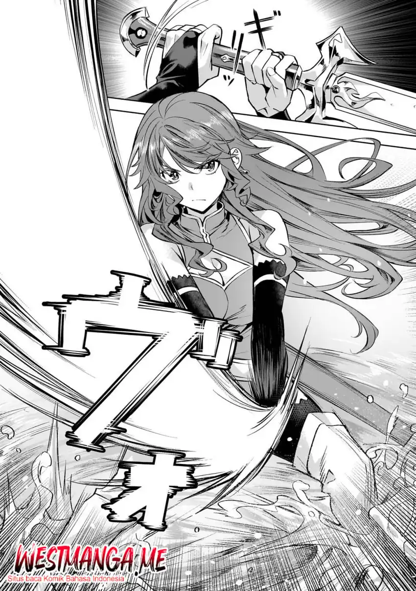 Chapter 55 - halaman 20