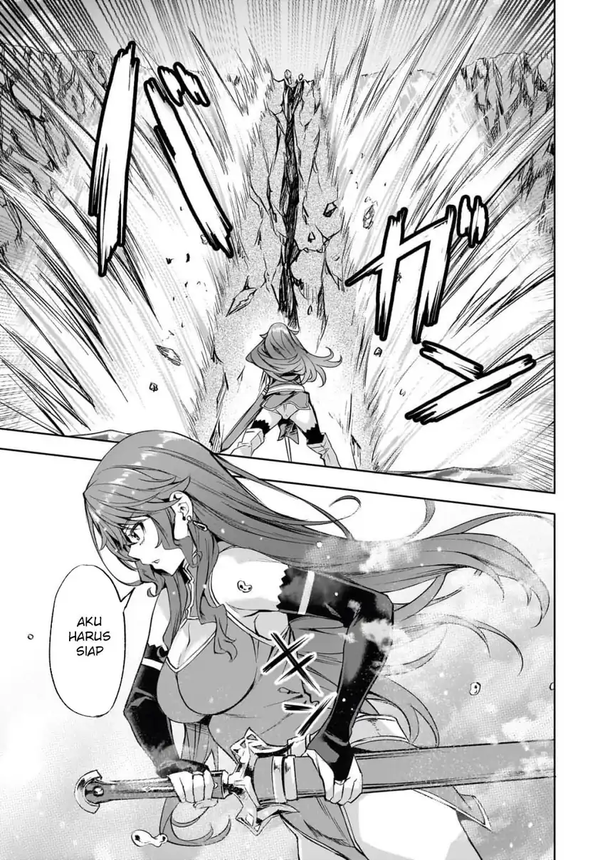 Chapter 55 - halaman 21