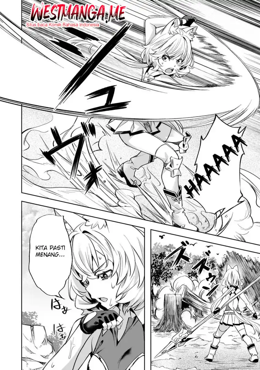 Chapter 55 - halaman 22