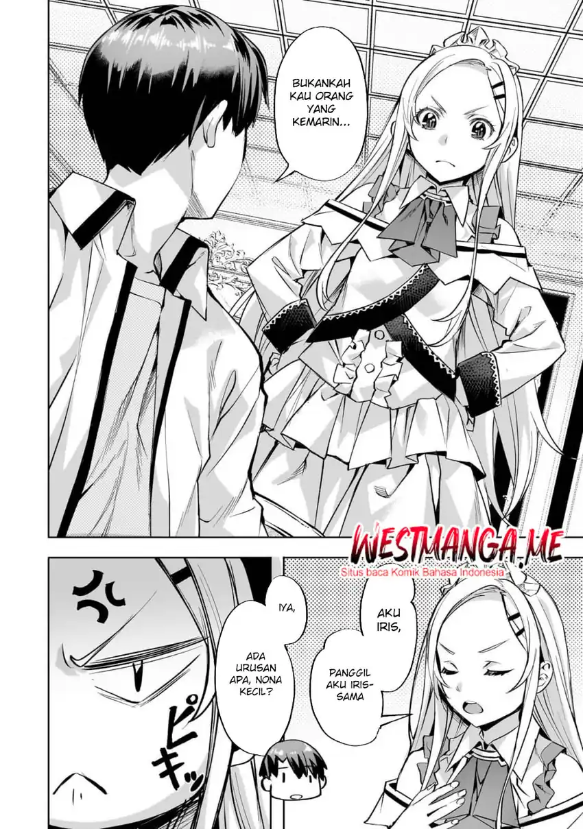 Chapter 55 - halaman 24