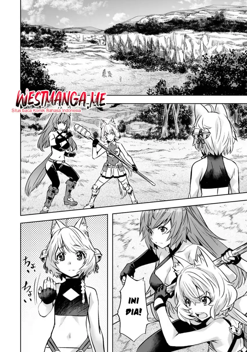 Chapter 55 - halaman 4