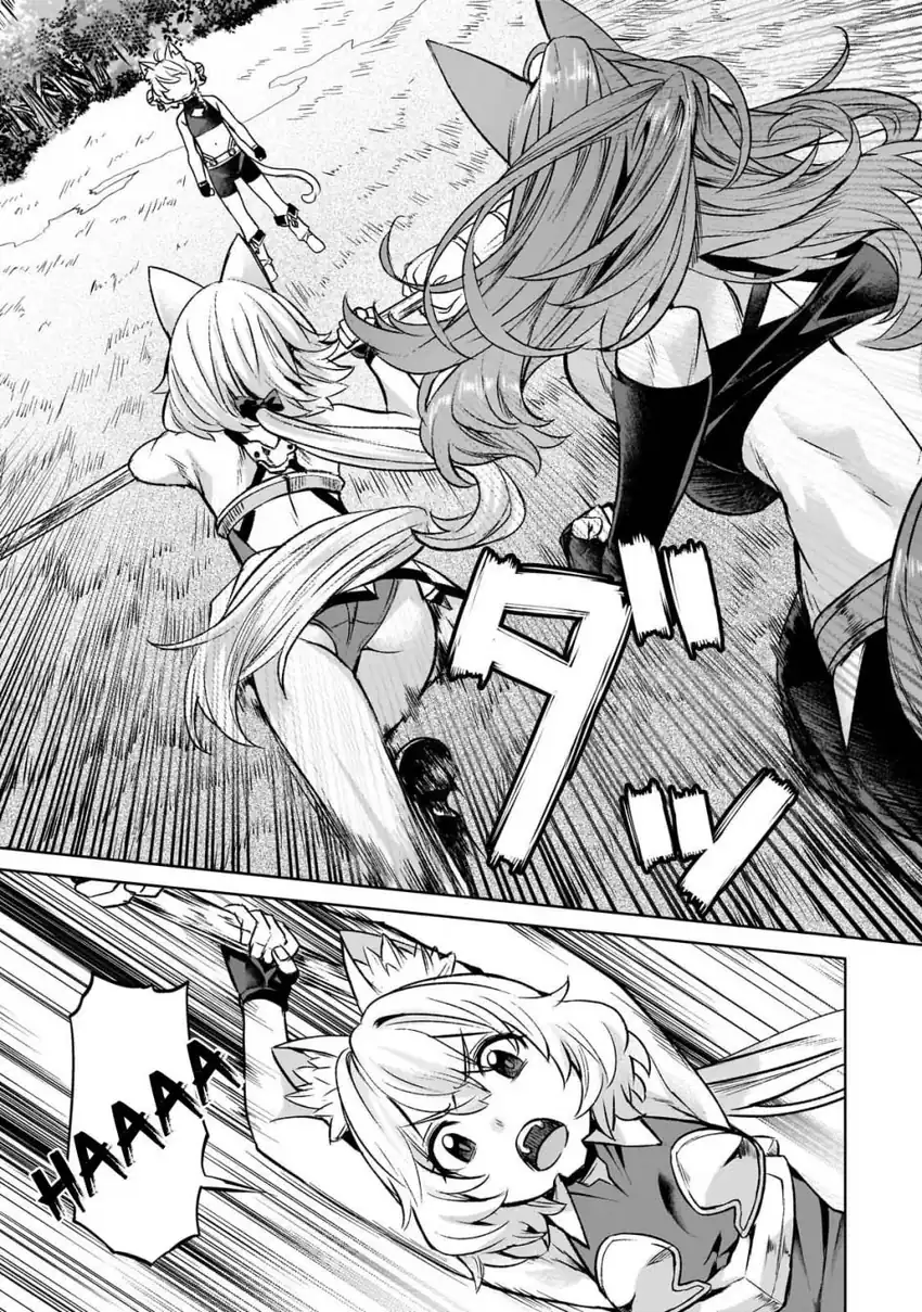 Chapter 55 - halaman 6