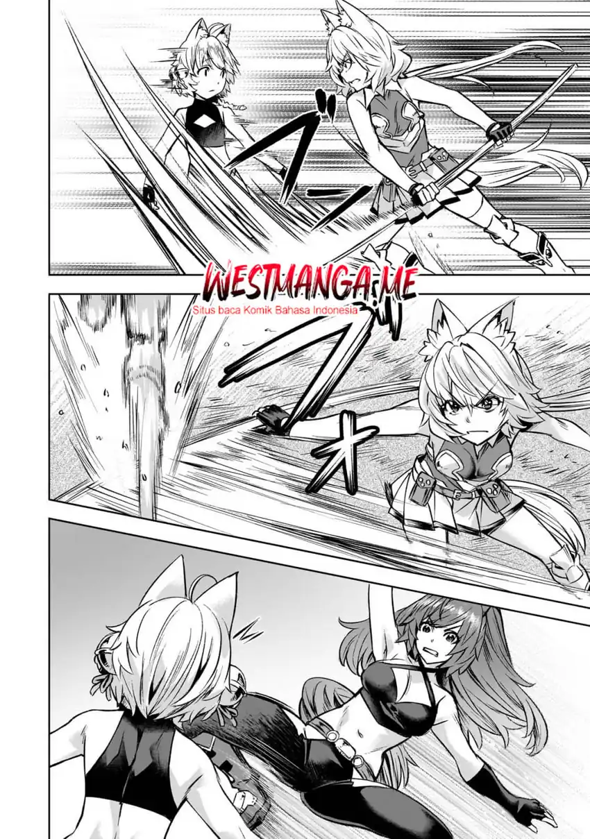 Chapter 55 - halaman 7
