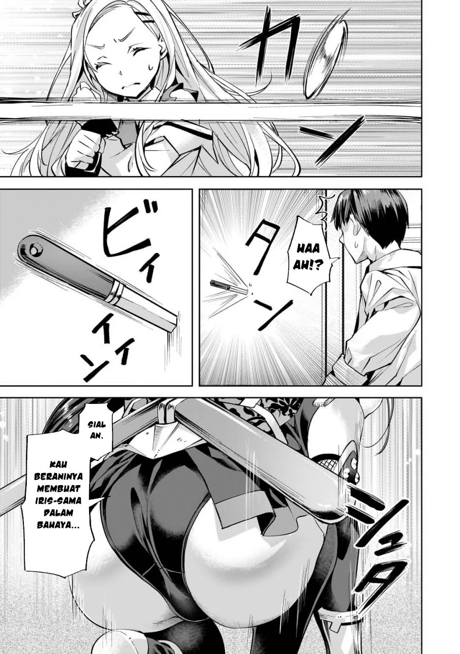 Chapter 56 - halaman 12