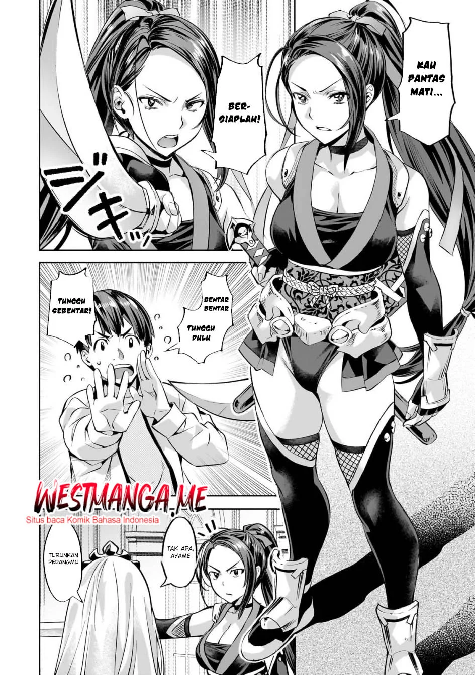 Chapter 56 - halaman 13