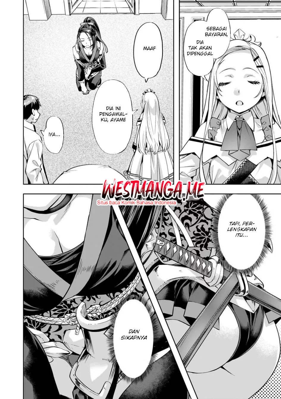 Chapter 56 - halaman 15