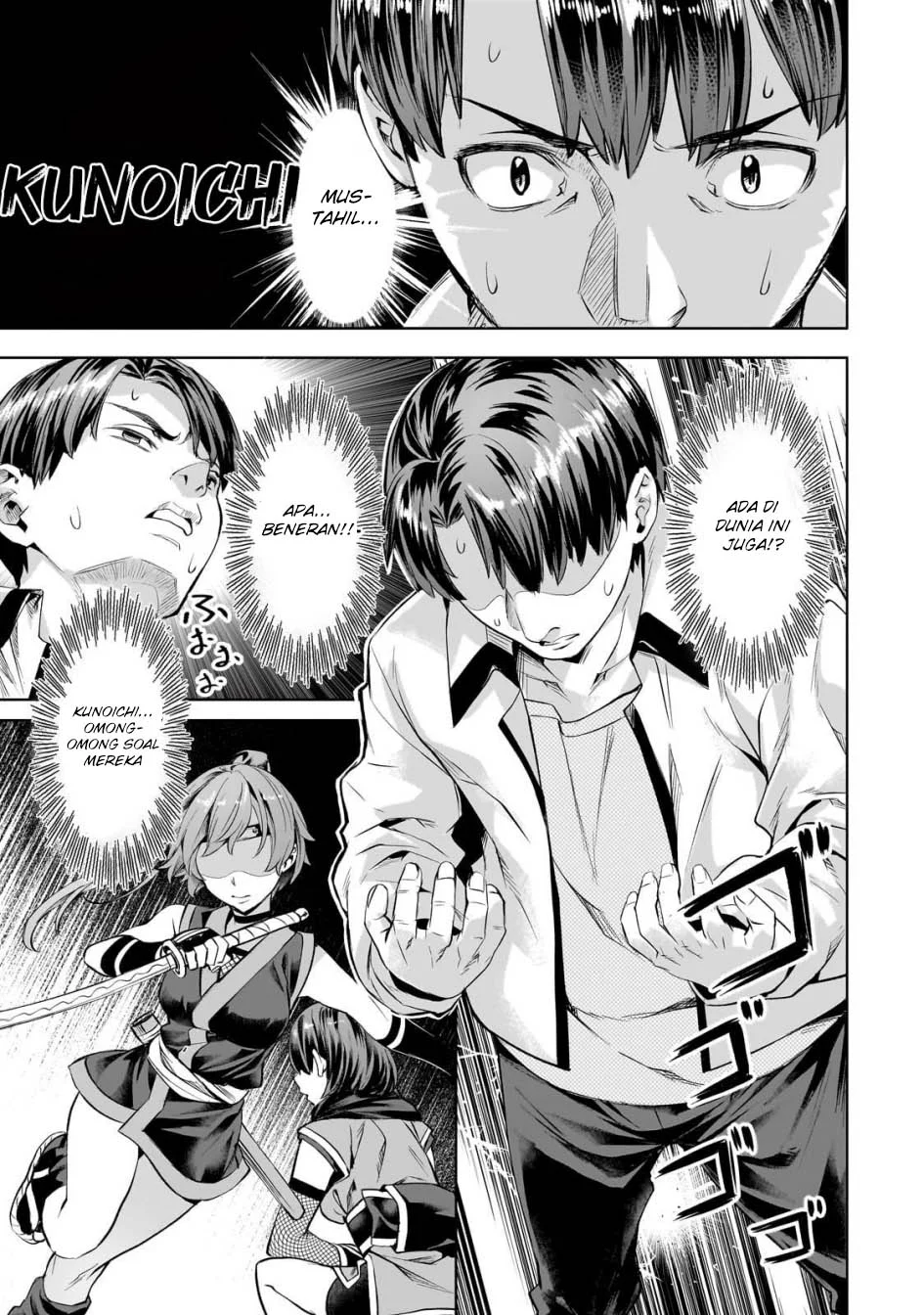 Chapter 56 - halaman 16