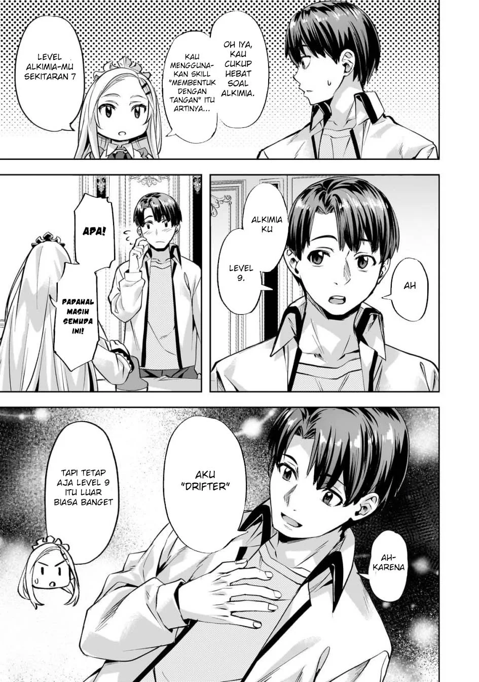 Chapter 56 - halaman 18