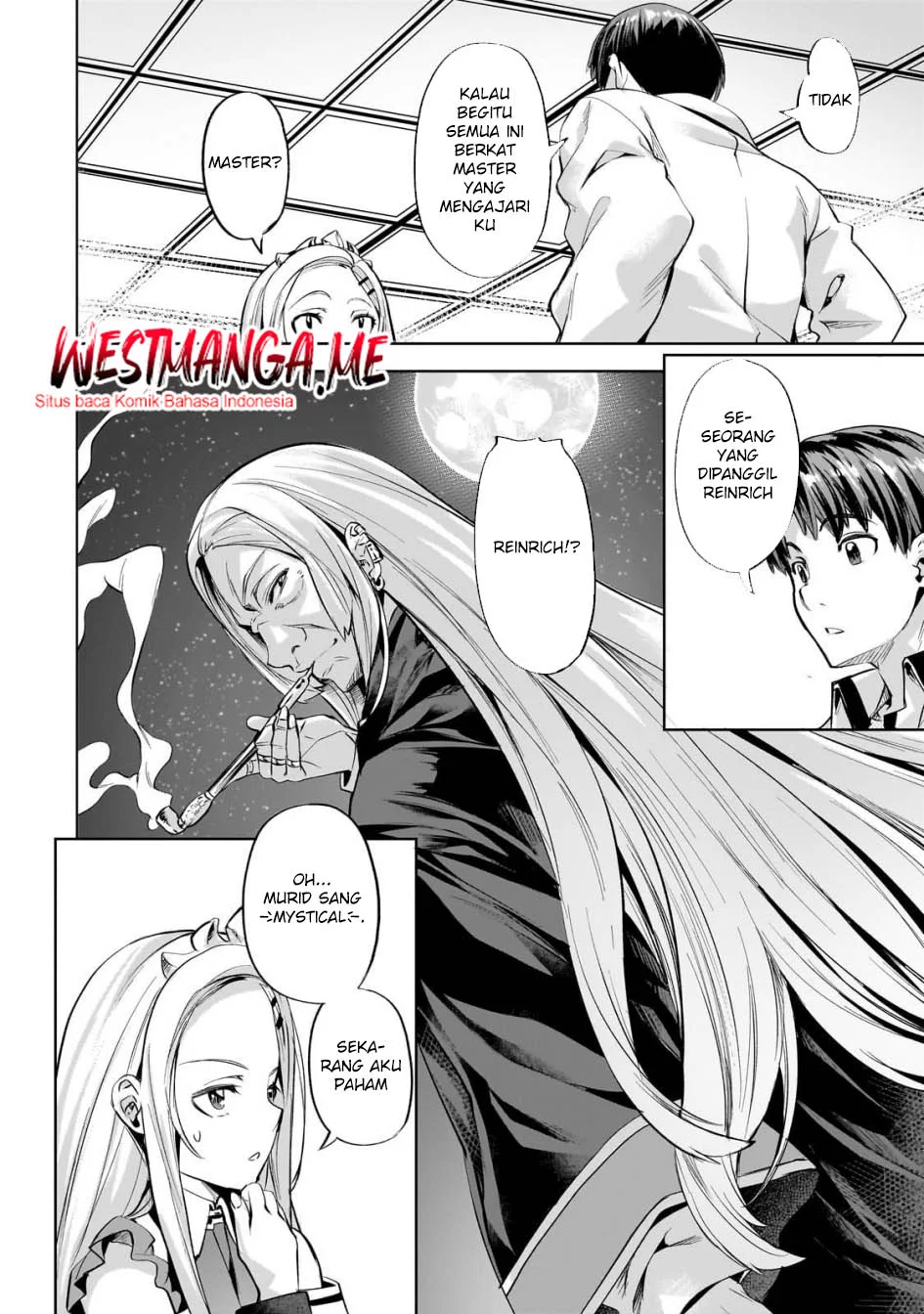 Chapter 56 - halaman 19